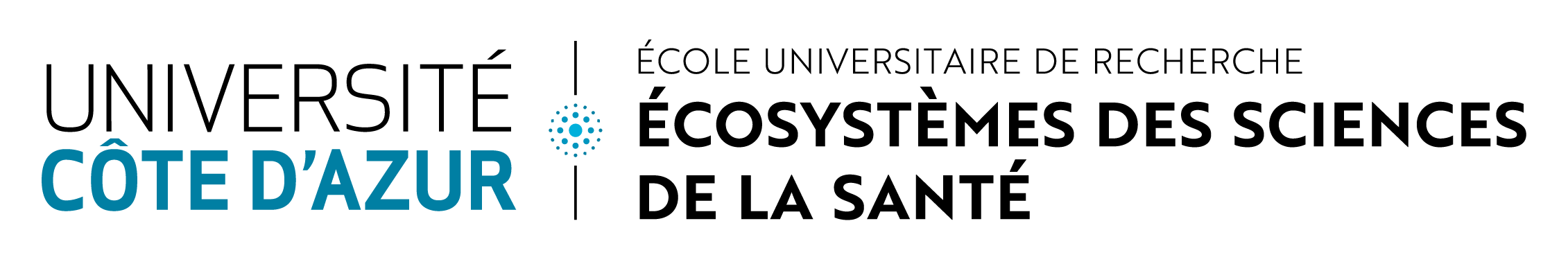 logo-Healthy