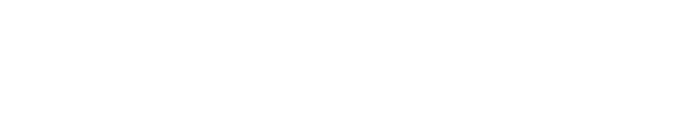 logo-Healthy